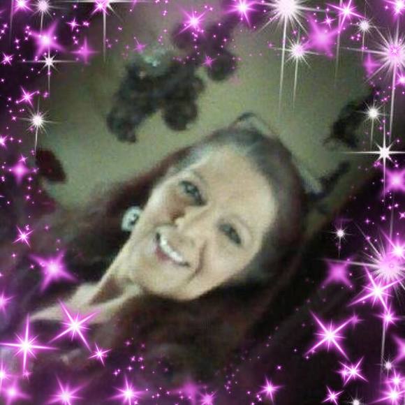 Meet your Posher, Robin - Picture 1 of 1